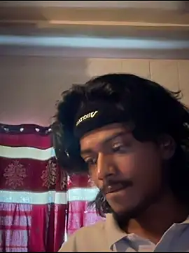 Snapshot of Ujjwallkumar0069 chatting on 27, 5, 2026 Ujjwallkumar0069 online show from 27, 5, 2026