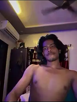 Snapshot of Ujjwallkumar0069 chatting on 6, 6, 2026 Ujjwallkumar0069 online show from 6, 6, 2026