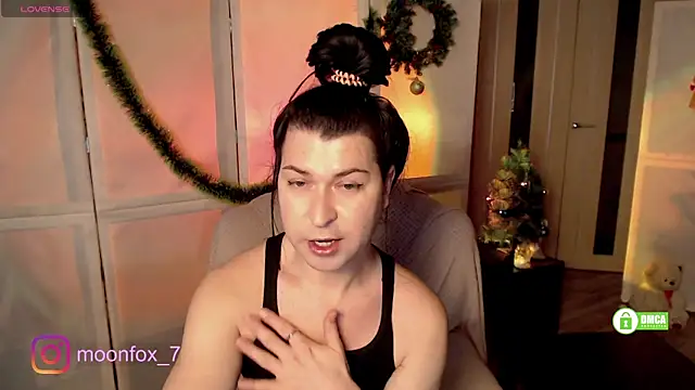 micromouse mo online show from 31, 12, 2024