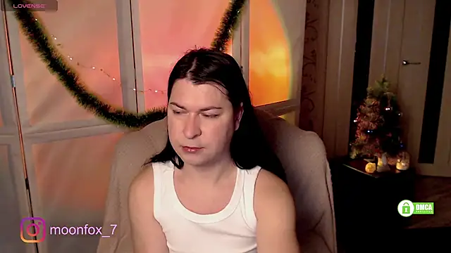 micromouse mo online show from 2, 1, 2025