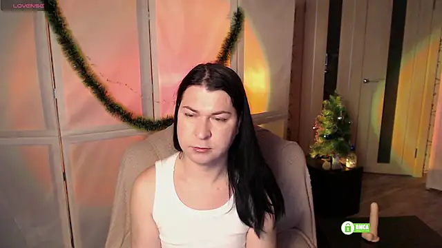 micromouse mo online show from 5, 1, 2025