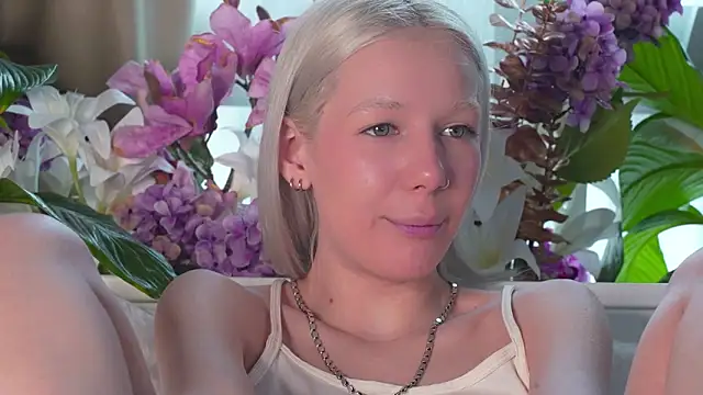 RanyThomson online show from 21, 12, 2025