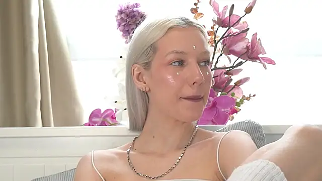 RanyThomson online show from 14, 1, 2026