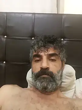 Snapshot of AliTaner07 chatting on 2, 10, 2025 AliTaner07 online show from 2, 10, 2025