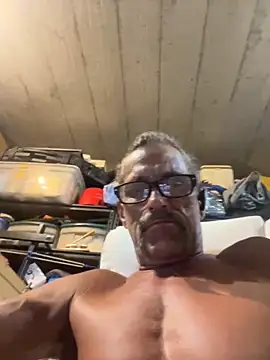 Tommy Love23 online show from 24, 10, 2025