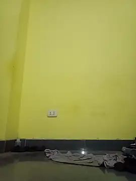 Snapshot of Canelasexo82 chatting on 9, 11, 2025 Canelasexo82 online show from 9, 11, 2025