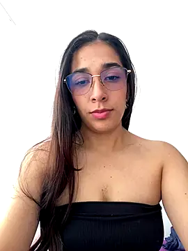 SabrinaEvanss  online show from 14, 10, 2025