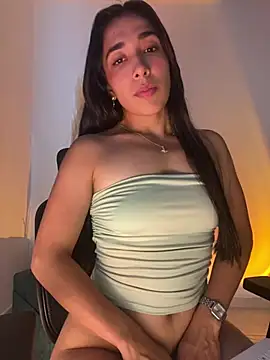 SabrinaEvanss  online show from 29, 6, 2026