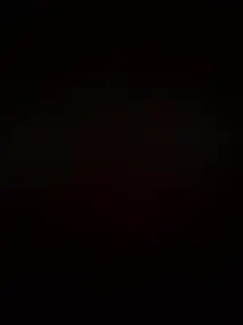 Snapshot of Joshman96 chatting on 29, 4, 2026 Joshman96 online show from 29, 4, 2026