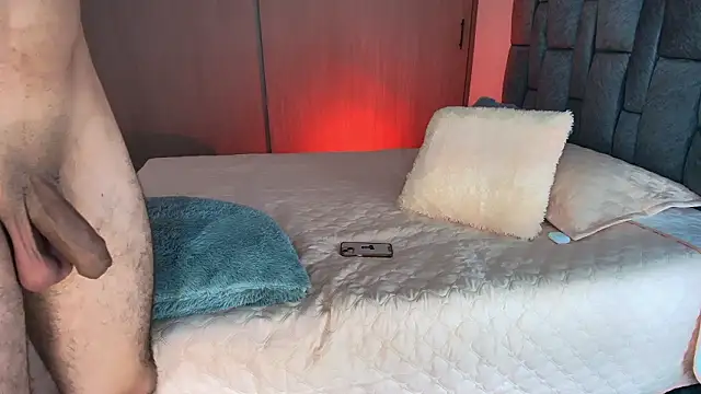 steiisy599 online show from 7, 3, 2026