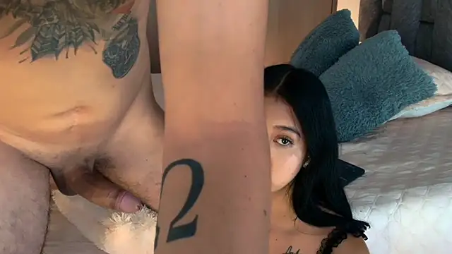 steiisy599 online show from 16, 4, 2026