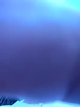 shannon kinne  online show from 9, 10, 2025