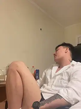 latava online show from 4, 10, 2025