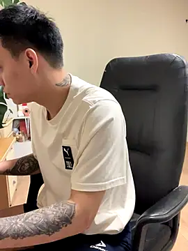 latava online show from 26, 10, 2025