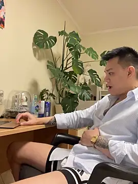 latava online show from 14, 11, 2025