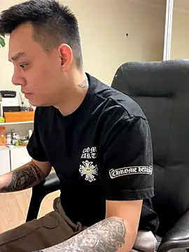 latava online show from 16, 11, 2025