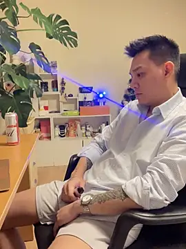 latava online show from 19, 11, 2025