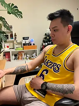 latava online show from 22, 11, 2025