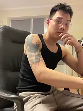 latava online show from 26, 11, 2025