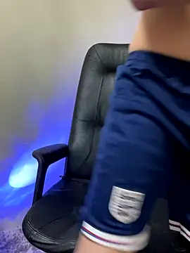 latava online show from 13, 12, 2025