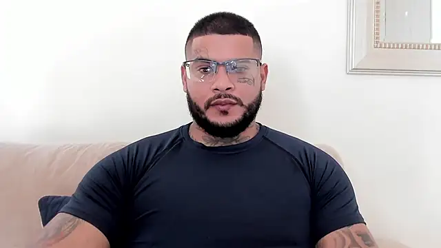 MICHELL ARTHUS  online show from 8, 8, 2026