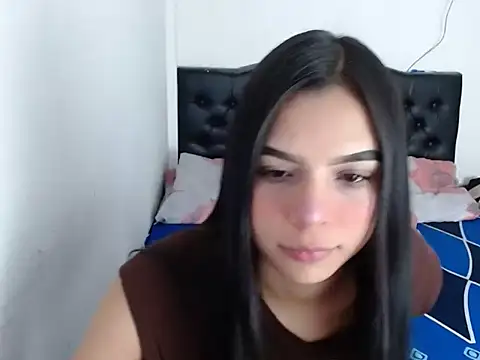 linnaskinyy online show from 27, 11, 2025