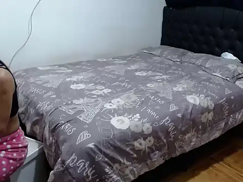 Snapshot of linnaskinyy chatting on 14, 3, 2026 linnaskinyy online show from 14, 3, 2026