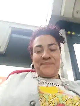 Snapshot of MeganAssTabooxxx chatting on 9, 10, 2025 MeganAssTabooxxx online show from 9, 10, 2025