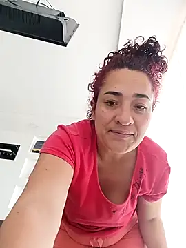 Snapshot of MeganAssTabooxxx chatting on 11, 10, 2025 MeganAssTabooxxx online show from 11, 10, 2025