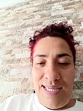 Snapshot of MeganAssTabooxxx chatting on 29, 10, 2025 MeganAssTabooxxx online show from 29, 10, 2025