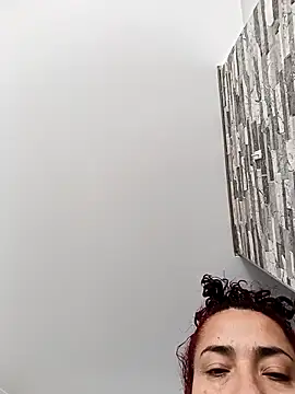 Snapshot of MeganAssTabooxxx chatting on 30, 10, 2025 MeganAssTabooxxx online show from 30, 10, 2025