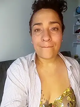 Snapshot of MeganAssTabooxxx chatting on 5, 11, 2025 MeganAssTabooxxx online show from 5, 11, 2025