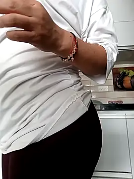 Snapshot of MeganAssTabooxxx chatting on 5, 11, 2025 MeganAssTabooxxx online show from 5, 11, 2025