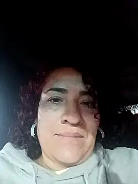 Snapshot of MeganAssTabooxxx chatting on 21, 11, 2025 MeganAssTabooxxx online show from 21, 11, 2025