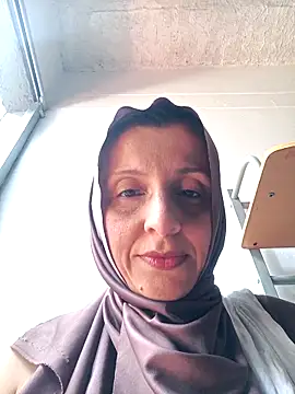 Snapshot of Aafsha_ chatting on 7, 3, 2026 Aafsha online show from 7, 3, 2026