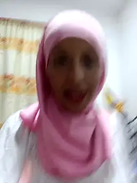 Snapshot of Aafsha_ chatting on 16, 3, 2026 Aafsha online show from 16, 3, 2026