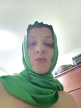 Snapshot of Aafsha_ chatting on 10, 4, 2026 Aafsha online show from 10, 4, 2026