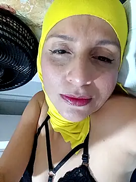 Snapshot of Aafsha_ chatting on 21, 4, 2026 Aafsha online show from 21, 4, 2026