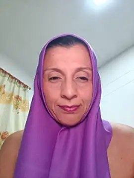 Aafsha  online show from 16, 6, 2026
