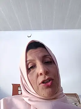 Aafsha  online show from 24, 6, 2026