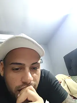 Snapshot of Thiffany-Brandon chatting on 7, 10, 2025 Thiffany-Brandon online show from 7, 10, 2025