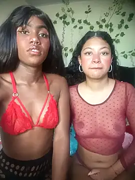 Snapshot of venus_kiss chatting on 4, 11, 2025 venus kiss online show from 4, 11, 2025