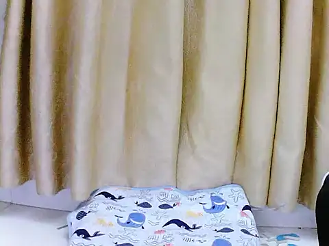 Minatasuka online show from 17, 11, 2025