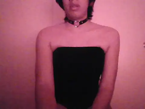 Snapshot of Sunny_Pebble chatting on 16, 10, 2025 Sunny Pebble online show from 16, 10, 2025