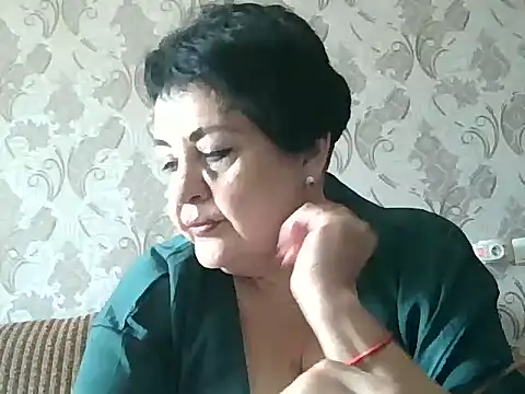 Varvara520111 online show from 4, 10, 2025