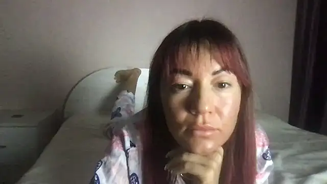 Snapshot of Bally_Bay chatting on 23, 11, 2025 Bally Bay online show from 23, 11, 2025