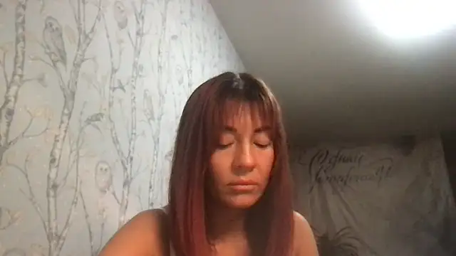 Snapshot of Bally_Bay chatting on 23, 11, 2025 Bally Bay online show from 23, 11, 2025