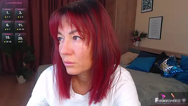 Snapshot of Bally_Bay chatting on 29, 11, 2025 Bally Bay online show from 29, 11, 2025