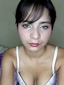 Angeli as online show from 10, 10, 2025