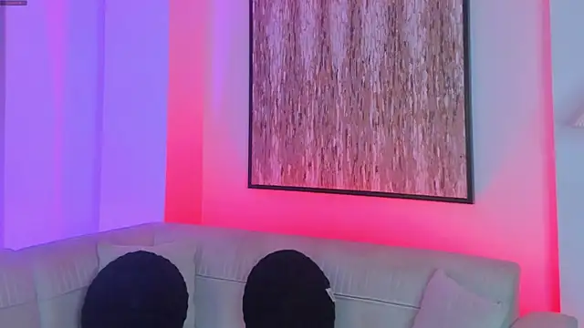 jeff clark7 online show from 12, 4, 2026